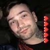 ethanjohnson988